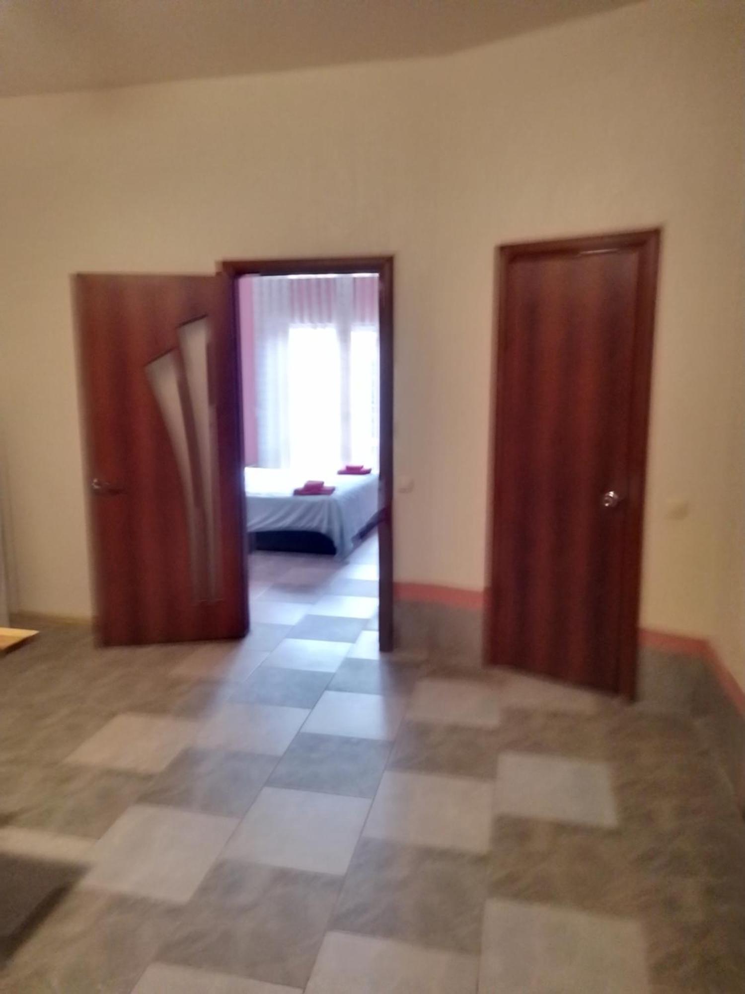 Sunlake Hotel Osokorki Gnedin Exterior foto