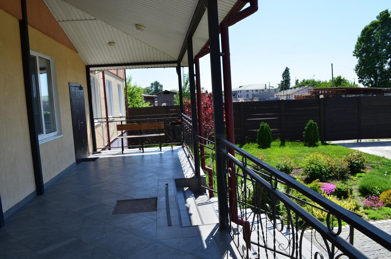Sunlake Hotel Osokorki Gnedin Exterior foto